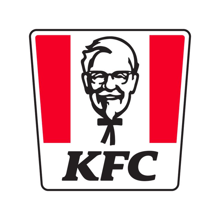 KFC E-GIFT CARD